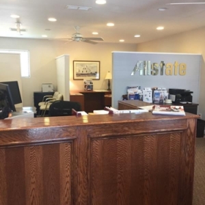 Photo of Paul L Rogacki: Allstate Insurance Company
