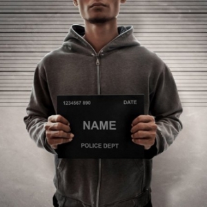 Photo of Donaldson & Bell Servicing Criminal Justice
