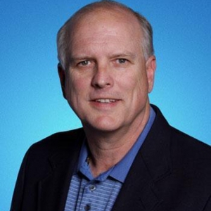 Photo of Brook Daly: Allstate Insurance Agent