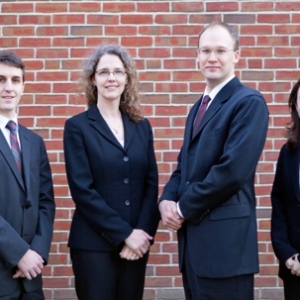 Photo of Law Offices of Wyatt & Associates PLLC