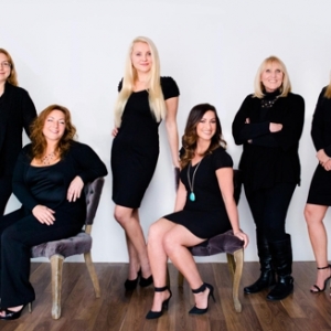 Photo of Yuliana Yurkevich: Allstate Insurance Company