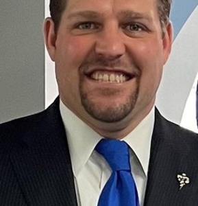Photo of Joshua Chapman: Allstate Insurance as an Allstate agent and experienced insurance professional