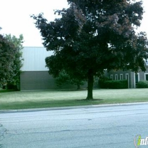 Ina Von Sydow's Moving & Storage Company