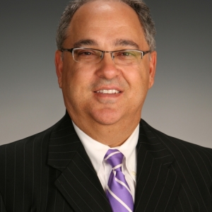 Photo of David & Associates, PLLC Law Firm