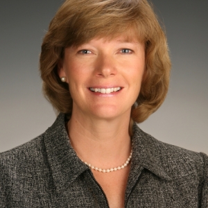 Photo of David & Associates, PLLC Law Firm