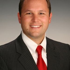 Photo of David & Associates, PLLC Law Firm