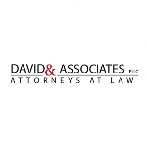 Photo of David & Associates, PLLC Law Firm