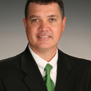 Photo of David & Associates, PLLC Law Firm