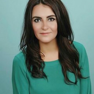 Williamsville Reine Hammoud Agency personal Farmers Insurance agent located in Williamsville