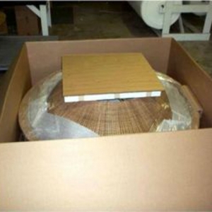 Photo of Packaging Center Inc Company
