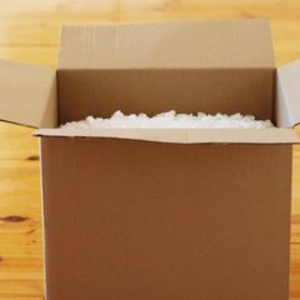Photo of Packaging Center Inc Company