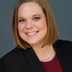 Photo of Pearson Butler skilled legal representation