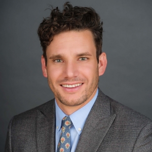 Photo of Pearson Butler skilled legal representation