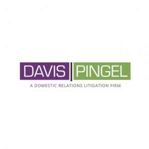 Kansas City Davis | Pingel individuals and families in Kansas City