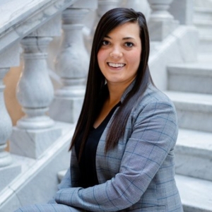 Photo of Nelson, Taylor & Associates a wide range of family law, estate planning, and criminal defense matters