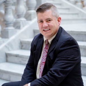 Photo of Nelson, Taylor & Associates a wide range of family law, estate planning, and criminal defense matters