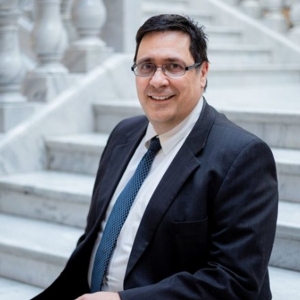 Photo of Nelson, Taylor & Associates a wide range of family law, estate planning, and criminal defense matters
