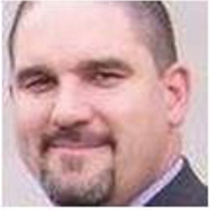 Photo of Texas General Insurance Agency  a full line of personal and commercial insurance