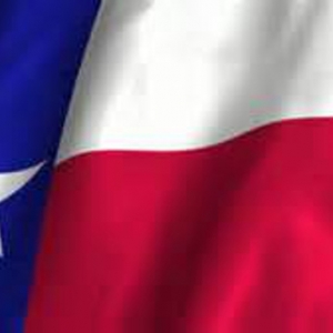 Photo of Texas General Insurance Agency  a full line of personal and commercial insurance