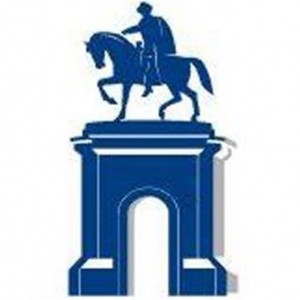 Photo of Texas General Insurance Agency  a full line of personal and commercial insurance