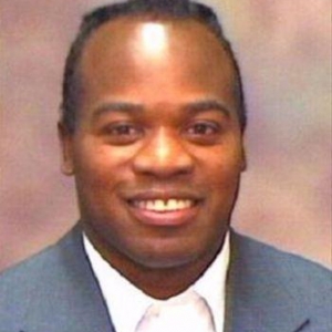 Photo of Morris McPherson: Allstate Insurance Personal Financial Representative in North Las Vegas