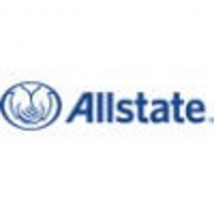Photo of Morris McPherson: Allstate Insurance Personal Financial Representative in North Las Vegas