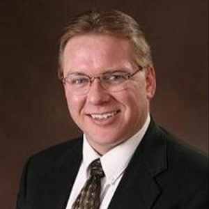 Photo of Scott Sherman: Allstate Insurance Company