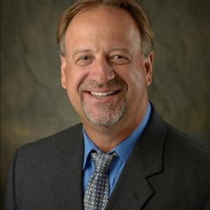 Photo of Steven Funk: Allstate Insurance a Personal Financial Representative in Lockhart
