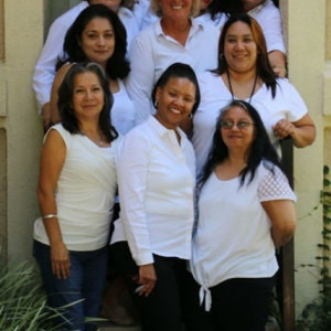 Photo of Steven Funk: Allstate Insurance a Personal Financial Representative in Lockhart