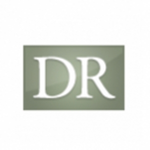 Photo of Dyer & Rusbridge, P.C. Law Firm