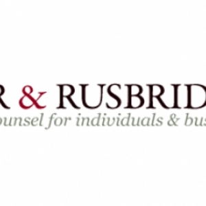 Photo of Dyer & Rusbridge, P.C. Law Firm