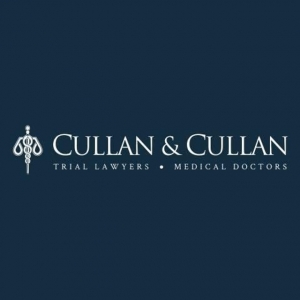 Photo of Cullan & Cullan Helping Injured Victims And Their Families