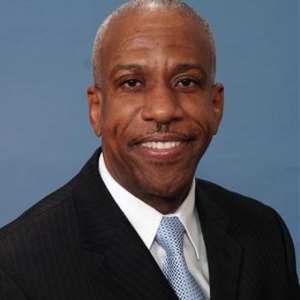 Photo of Michael A. Thomas: Allstate Insurance with an Allstate agency for over 30 years
