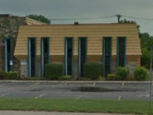 Photo of Michael A. Thomas: Allstate Insurance with an Allstate agency for over 30 years