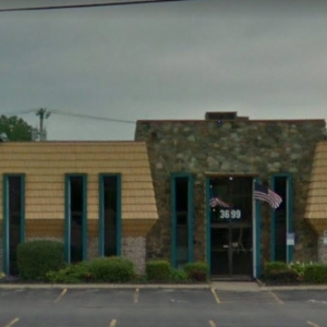 Photo of Michael A. Thomas: Allstate Insurance with an Allstate agency for over 30 years