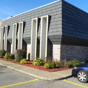 Photo of Michael A. Thomas: Allstate Insurance with an Allstate agency for over 30 years