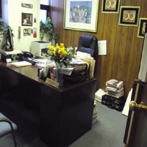 Photo of Michael A. Thomas: Allstate Insurance with an Allstate agency for over 30 years