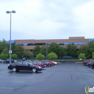 Photo of Amerisure Mutual Insurance Company