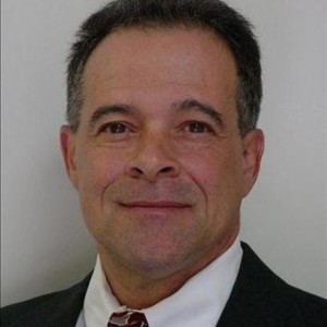 Photo of Lee Demarest: Allstate Insurance a Personal Financial Representative in Charleston