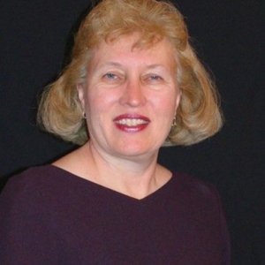 Photo of Gail F. Jansen  Law Firm- Attorney at Law