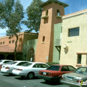 Photo of Gail F. Jansen  Law Firm- Attorney at Law