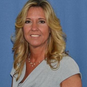 Photo of Shelley Haddock: Allstate Insurance an Allstate Agency in Fort Worth