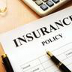 Photo of Mid-South Insurance Agency, Inc.