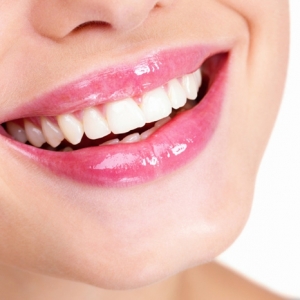 Photo of Island Family Dental Providing Comprehensive Dental Care For Families