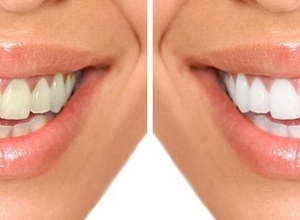 Photo of Island Family Dental Providing Comprehensive Dental Care For Families