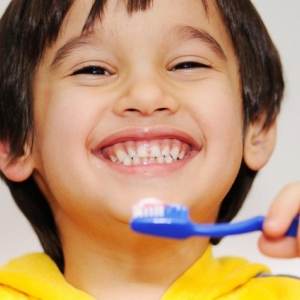 Photo of Island Family Dental Providing Comprehensive Dental Care For Families