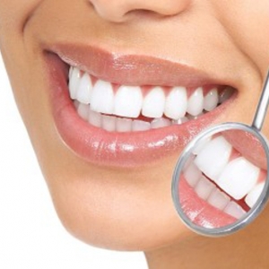 Photo of Island Family Dental Providing Comprehensive Dental Care For Families