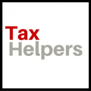 Photo of Tax Helpers San Francisco Tax Attorney Alex Gluzman