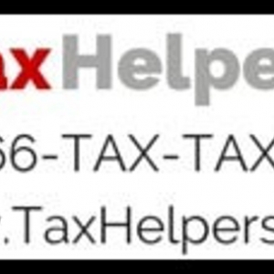 Photo of Tax Helpers San Francisco Tax Attorney Alex Gluzman