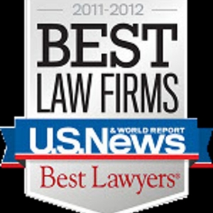 Salt Lake City Schmidt & Gladstone Law Firm comes with the insurance company